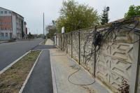 Imagine atasata: DSC_2297_1024x678.jpg